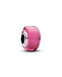 Pandora Moments Mini Murano Pink hela 793107C00