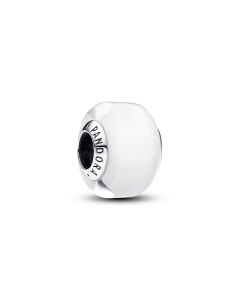 Pandora Murano White hela 793118C00