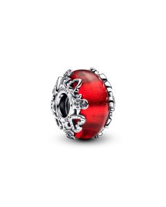 Pandora Christmas Magic Murano hela 793597C00