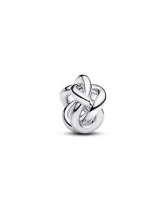 Pandora Infinity Love Knot hela 793755C00