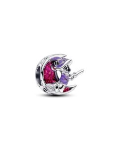 Pandora Disney Minnie Halloween hela 793981C01