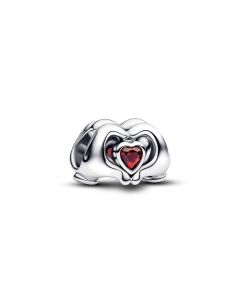 Pandora Disney Parks Mickey Mouse Love Hands hela 793995C01