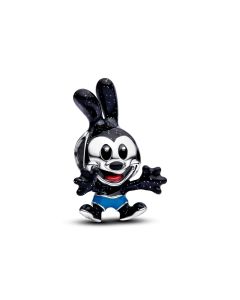 Pandora Disney Oswald the Lucky Rabbit hela 794021C01