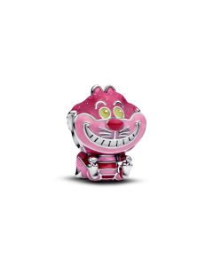 Pandora Disney Alice in Wonderland Cheshire Cat hela 794025C01