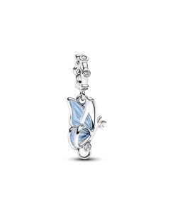 Pandora Winged Dangle hela 794241C01