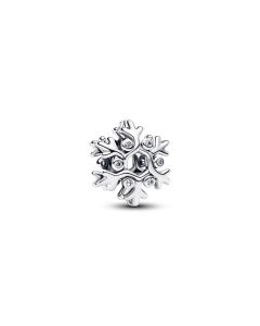 Pandora Snowflake hela 794249C01