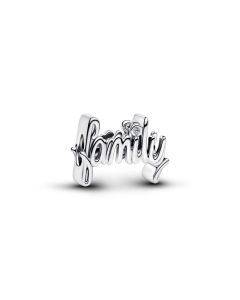 Pandora Handwritten Family hela 794250C01