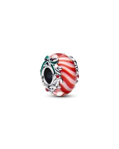 Pandora Candy Murano Glass hela 794252C01