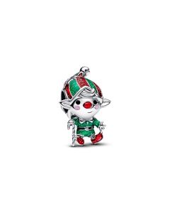Pandora Moveable Elf hela 794294C01