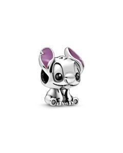 Pandora Disney Lilo & Stitch hela 798844C01