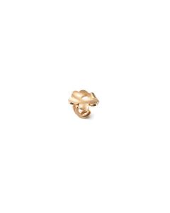 Kalevala Unikko-earcuff pronssi 361001202