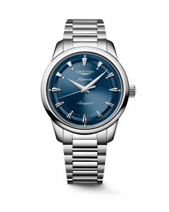 Longines Conquest Heritage Automatic 40mm L16504926