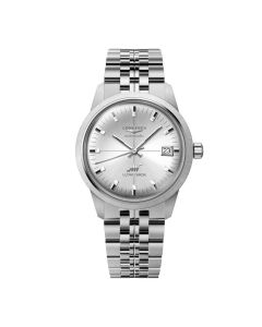 Longines Ultra-Chron Classic Automatic 37mm L25374726