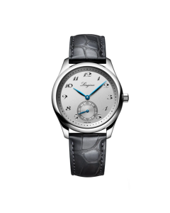 Longines Master Collection Automatic 38.5mm L28434732