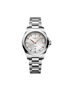 Longines Conquest Automatic 30mm L33204726