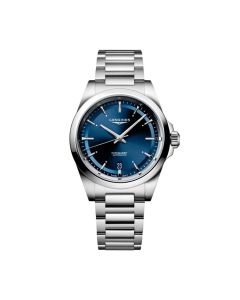 Longines Conquest Automatic 38mm L37204926