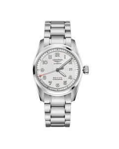 Longines Spirit Automatic 40mm L38104736