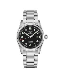 Longines The Spirit Collection Automatic 42mm L38114536