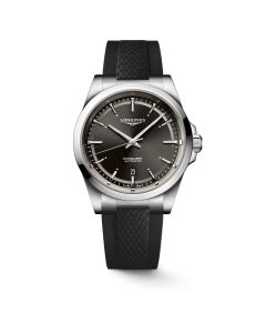 Longines Conquest Automatic 41mm L38304529