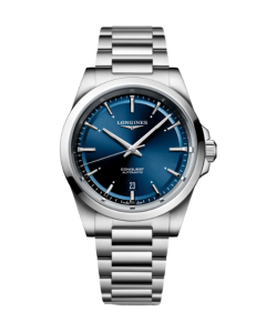 Longines Conquest Automatic 41mm L38304926