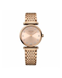 Longines La Grande Classique 24mm L42091908