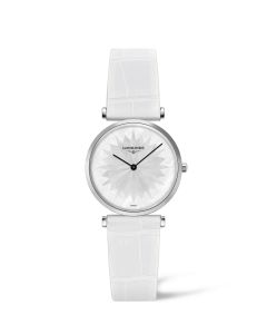 Longines La Grande Classique 29mm L45124052