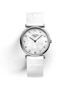 Longines La Grande Classique 29.5mm L45124870