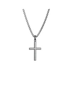 Lumoava Ilmari ristiriipus 50cm L50209900000