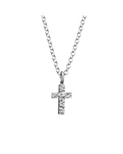 Lumoava Polku ristiriipus pieni 36/38cm