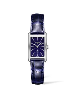 Longines DolceVita Quartz 20.8mm L52554932