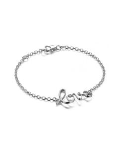 Lumoava Love rannekoru L53192500000