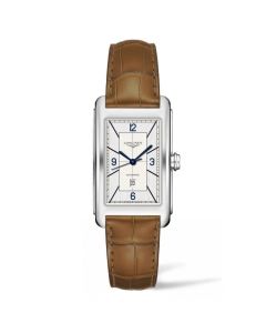 Longines DolceVita Automatic 28.2mm L57674733