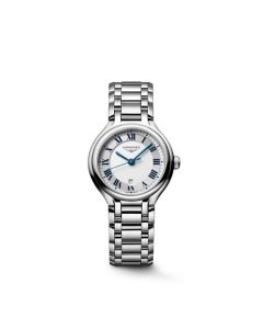 Longines PrimaLuna Quartz 30mm L81424716