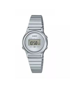 Casio Vintage Mini Round LA700WE-7AEF