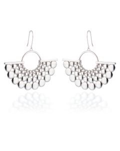 Lumoava Aika korvakorut L55234200000