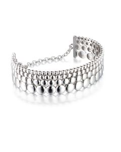 Lumoava Aika rannerengas 59mm  L53234200590