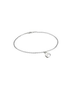 Lumoava Hali nilkkakoru L59226600000