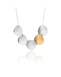 Lumoava Lily kaulakoru 45/50cm L57257900000