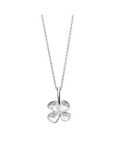 Lumoava Onnekas riipus 42/45cm 563600000