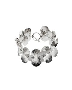 Lumoava Tanssi rannekoru 18cm L53223700180