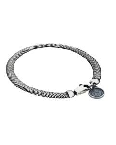 Lumoava Toivo rannekoru 21cm L53250100210