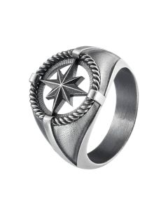 Lumoava Toivo sormus koko 21,0 L52210100210