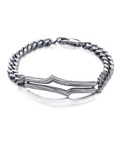 Lumoava Vaellus rannekoru L53239800195