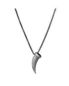 Lumoava Vaellus riipus 42/45/50cm L56259820000