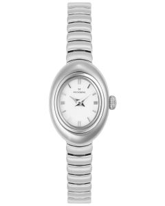 Mockberg Belle Oval Petite MB1417