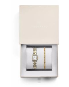 Mockberg Classic Combo Gold lahjasetti MO200