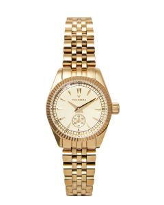 Mockberg Royal Gold MO538