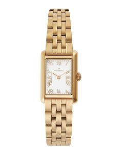 Mockberg Timeless Gold MO874