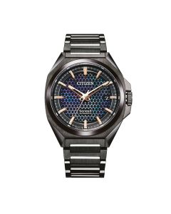 Citizen Series 8 Automatic NA1015-81Z