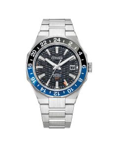 Citizen Series 8 Automatic NB6031-56E